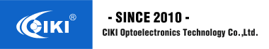 cikiled.com | CIKI Optoelectronics Technology Co., Ltd.