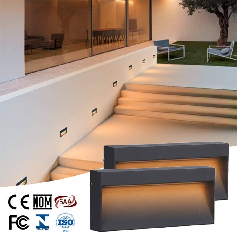 OUTDOOR FLOOR-MOUNTED LIGHTS - High quality design OUTDOOR FLOOR-MOUNTED  LIGHTS
